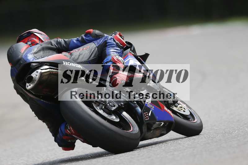 /41 06.08.2025 FREERIDE Training ADR/Gruppe A/52